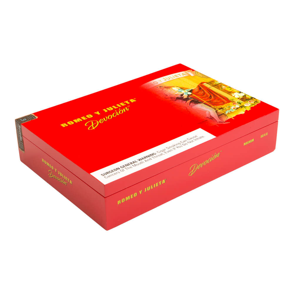 View product media JUDEM Magnum, , jrcigars 9